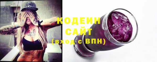 соль ск Протвино