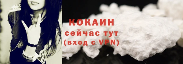 соль ск Протвино