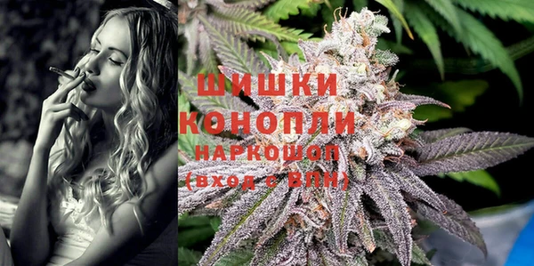 соль ск Протвино